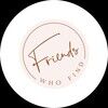 friendswhofind7